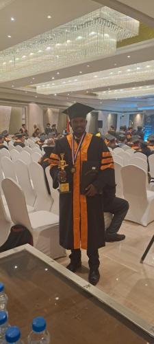 WhatsApp Image 2025-01-17 at 2.36.09 PM