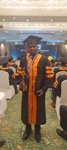 WhatsApp Image 2025-01-17 at 2.36.10 PM (1)