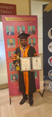 WhatsApp Image 2025-01-17 at 2.36.10 PM