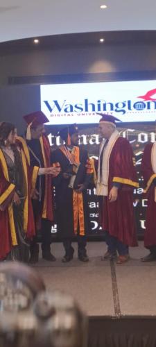 WhatsApp Image 2025-01-17 at 2.36.11 PM (1)