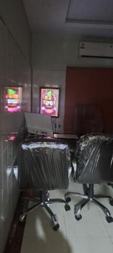 WhatsApp Image 2025-01-17 at 2.36.11 PM