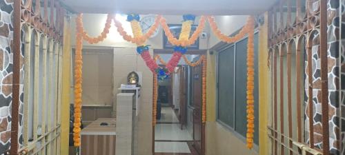 WhatsApp Image 2025-01-17 at 2.36.12 PM (1)