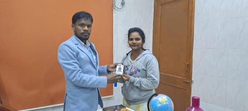 WhatsApp Image 2025-01-17 at 2.36.12 PM (3)