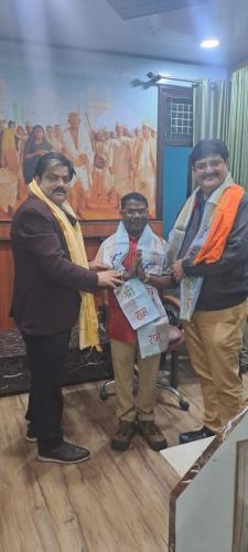 WhatsApp Image 2025-01-17 at 2.36.12 PM