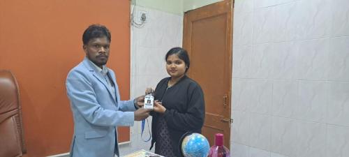 WhatsApp Image 2025-01-17 at 2.36.13 PM (1)