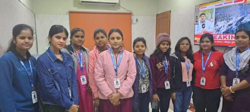 WhatsApp Image 2025-01-17 at 2.36.13 PM (2)