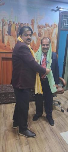 WhatsApp Image 2025-01-17 at 2.36.13 PM