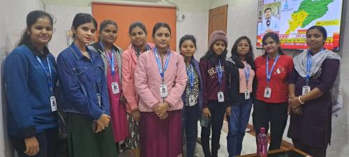 WhatsApp Image 2025-01-17 at 2.36.14 PM (1)