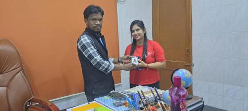 WhatsApp Image 2025-01-17 at 2.36.14 PM (2)