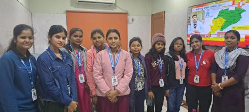 WhatsApp Image 2025-01-17 at 2.36.14 PM