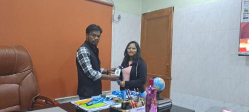 WhatsApp Image 2025-01-17 at 2.36.15 PM (1)