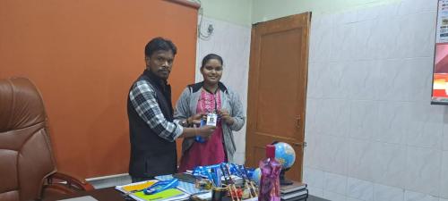 WhatsApp Image 2025-01-17 at 2.36.15 PM