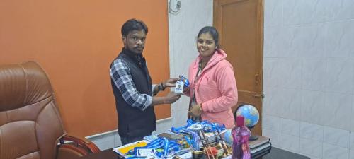 WhatsApp Image 2025-01-17 at 2.36.16 PM (1)