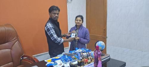 WhatsApp Image 2025-01-17 at 2.36.16 PM (2)