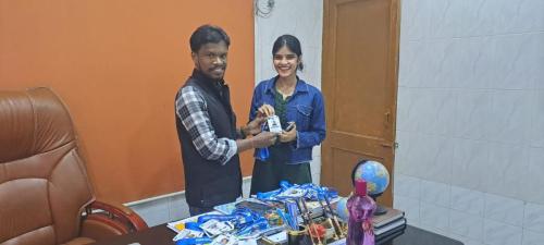 WhatsApp Image 2025-01-17 at 2.36.16 PM (3)