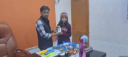 WhatsApp Image 2025-01-17 at 2.36.16 PM