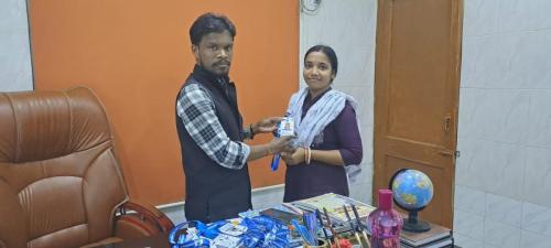 WhatsApp Image 2025-01-17 at 2.36.17 PM (1)