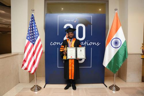 WhatsApp Image 2025-01-17 at 2.36.17 PM (2)