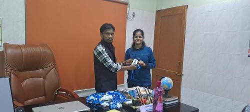 WhatsApp Image 2025-01-17 at 2.36.17 PM (3)