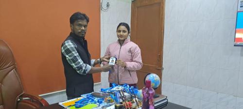 WhatsApp Image 2025-01-17 at 2.36.17 PM