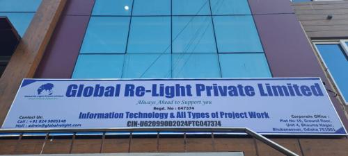 WhatsApp Image 2025-01-17 at 2.36.18 PM (1)