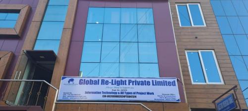 WhatsApp Image 2025-01-17 at 2.36.18 PM (2)