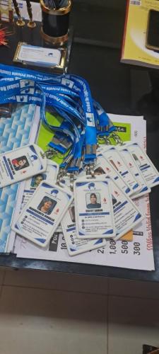 WhatsApp Image 2025-01-17 at 2.36.18 PM