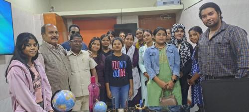 WhatsApp Image 2025-01-17 at 2.36.19 PM (2)