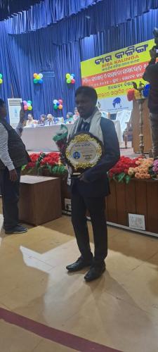 WhatsApp Image 2025-01-17 at 2.36.19 PM