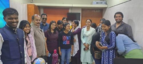 WhatsApp Image 2025-01-17 at 2.36.20 PM (2)