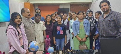 WhatsApp Image 2025-01-17 at 2.36.20 PM (3)