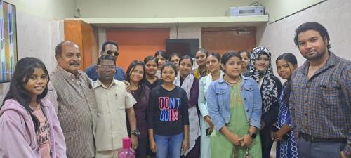 WhatsApp Image 2025-01-17 at 2.36.20 PM