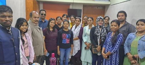 WhatsApp Image 2025-01-17 at 2.36.21 PM (1)