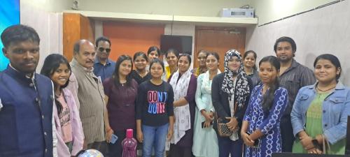 WhatsApp Image 2025-01-17 at 2.36.21 PM