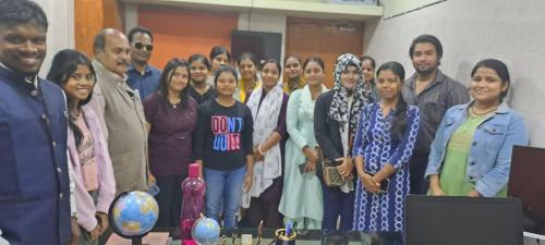 WhatsApp Image 2025-01-17 at 2.36.22 PM (1)