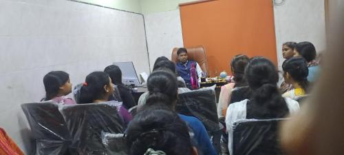 WhatsApp Image 2025-01-17 at 2.36.22 PM (2)