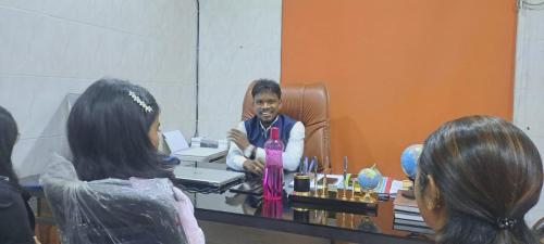 WhatsApp Image 2025-01-17 at 2.36.22 PM (3)