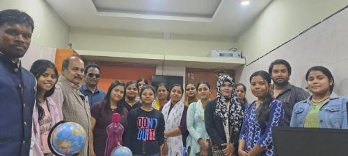 WhatsApp Image 2025-01-17 at 2.36.22 PM