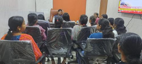 WhatsApp Image 2025-01-17 at 2.36.23 PM (1)