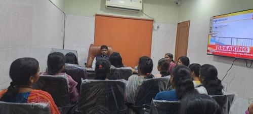 WhatsApp Image 2025-01-17 at 2.36.23 PM (2)