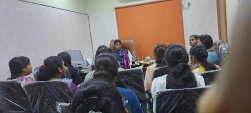 WhatsApp Image 2025-01-17 at 2.36.23 PM