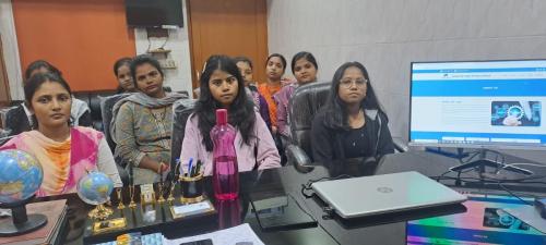 WhatsApp Image 2025-01-17 at 2.36.24 PM (1)