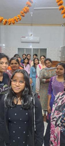 WhatsApp Image 2025-01-17 at 2.36.24 PM (2)