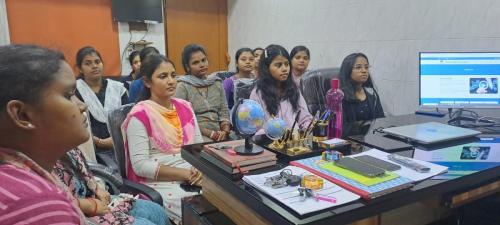 WhatsApp Image 2025-01-17 at 2.36.24 PM