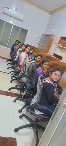 WhatsApp Image 2025-01-17 at 2.36.25 PM (1)