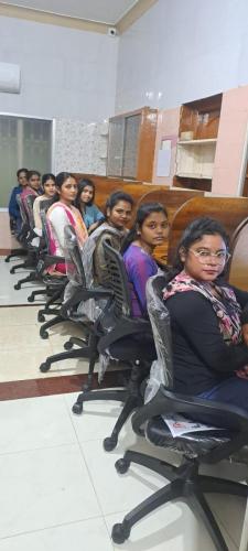 WhatsApp Image 2025-01-17 at 2.36.25 PM (2)