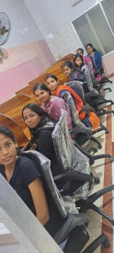 WhatsApp Image 2025-01-17 at 2.36.25 PM