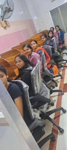 WhatsApp Image 2025-01-17 at 2.36.26 PM (1)