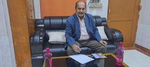 WhatsApp Image 2025-01-17 at 2.36.26 PM (2)