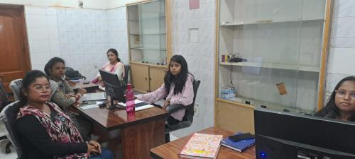 WhatsApp Image 2025-01-17 at 2.36.26 PM (3)